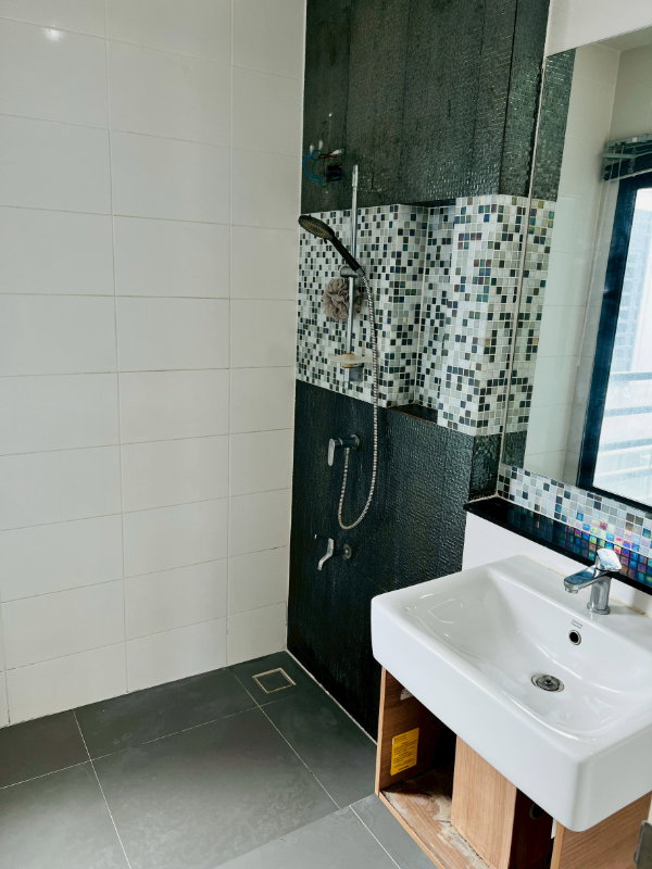 picture RENT Muang Klang Village, Wacharaphon - 52/99