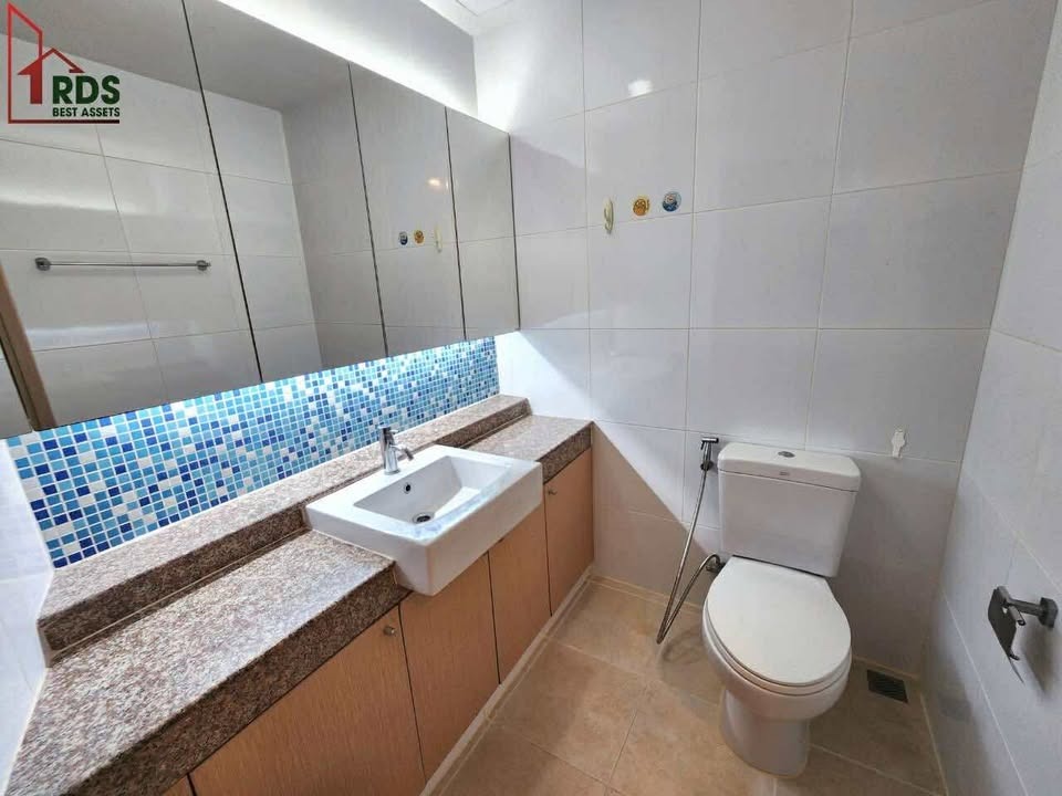 รูป A010067 Residence 52 - รูปที่ 2/8