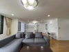 listing thumbnail image 4