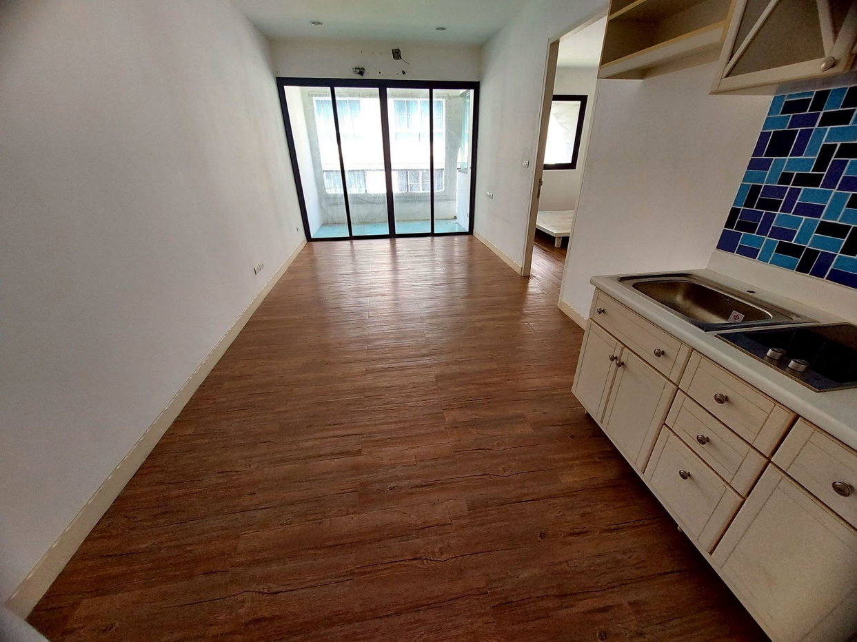 picture CONDO 47.04 Sq.m. Sam Roi Yot Prachaubkirikhan for 1.2M - 7/10