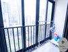 listing thumbnail image 3