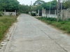 listing thumbnail image 4