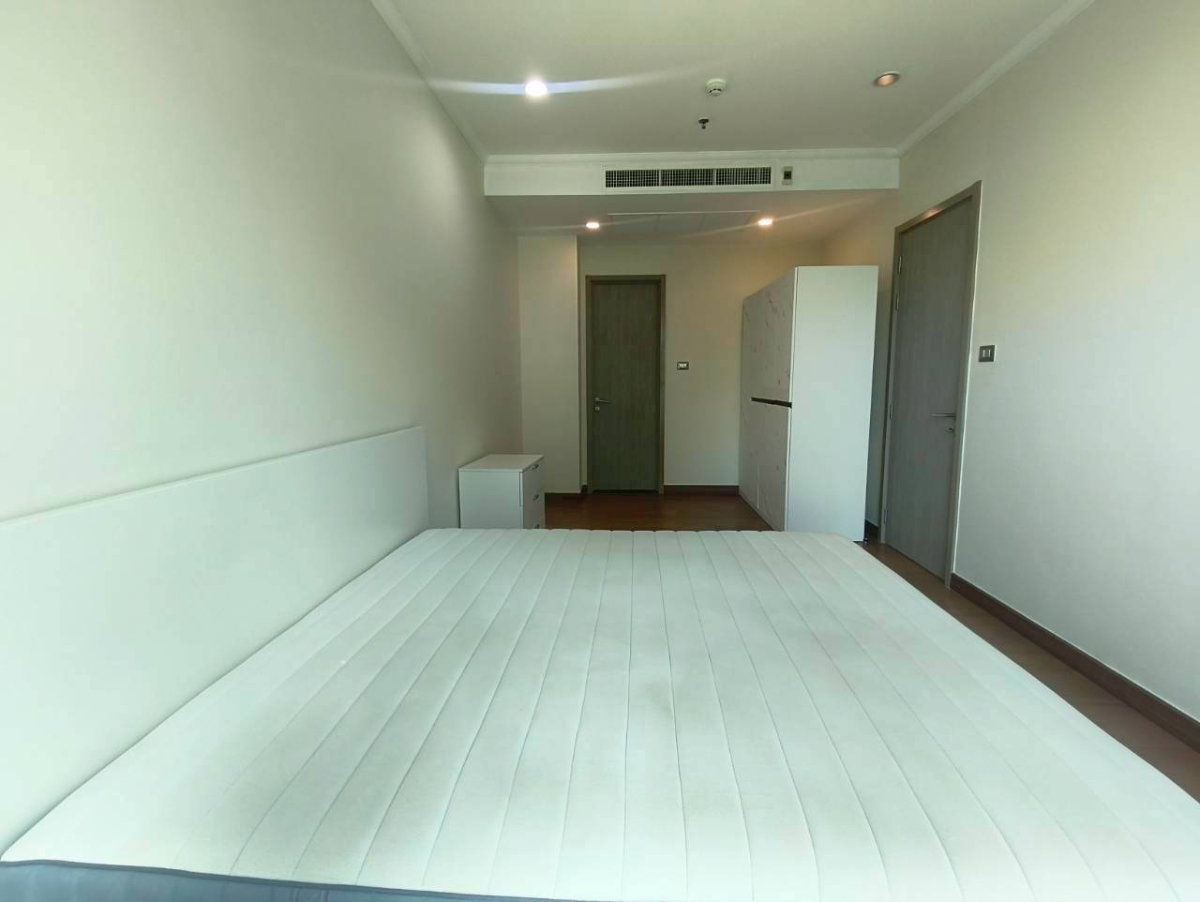 รูป 🏙️ PFD-08317 Supalai Oriental Sukhumvit 39 | ศุภาลัย โอเรียนทัล สุขุมวิท 39 | Building D - รูปที่ 16/20