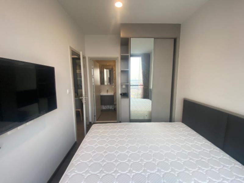 รูป A031647 OKA HAUS Sukhumvit 36 - รูปที่ 6/8