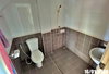 listing thumbnail image 21