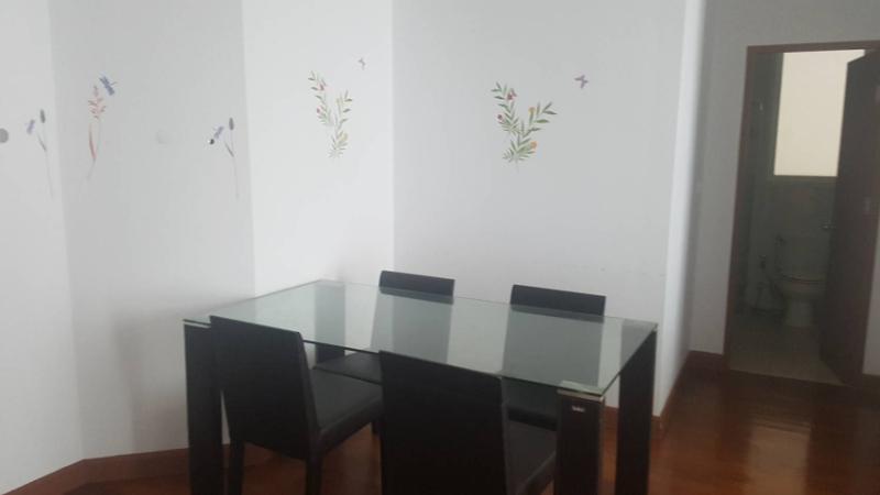 รูป A032130 Siri Residence Sukhumvit - รูปที่ 4/6