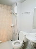 listing thumbnail image 5