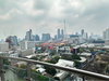 listing thumbnail image 21