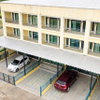 listing thumbnail image 7
