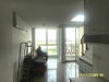 listing thumbnail image 26