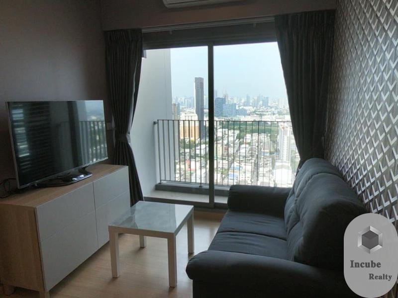 picture A033137 Whizdom Connect Sukhumvit - 6/8