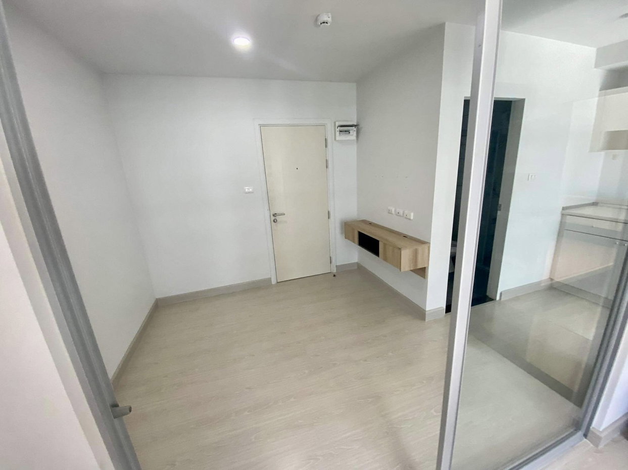 รูป A033252 Deco Condo Sukhumvit 70/5 - รูปที่ 2/8