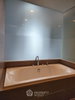 listing thumbnail image 25
