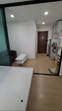 A033424 Wynn Condo Phaholyothin 52