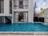 listing thumbnail image 44