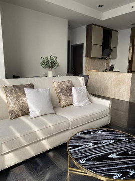 A030541 CONNER Ratchathewi