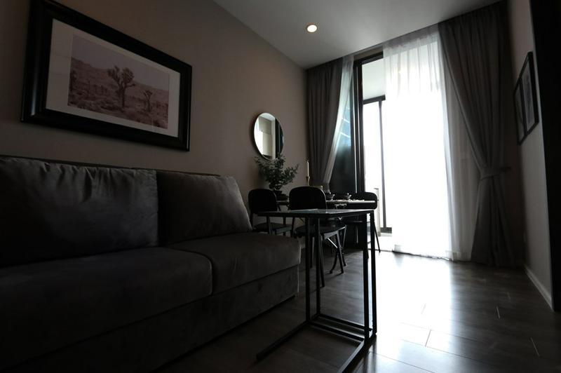 รูป A033140 Whizdom Essence - รูปที่ 2/8
