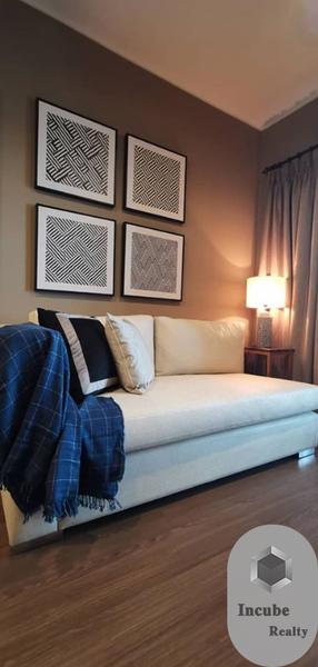 picture A030876 Ideo Sukhumvit 93 - 5/8