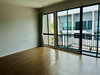 listing thumbnail image 41