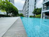 listing thumbnail image 31