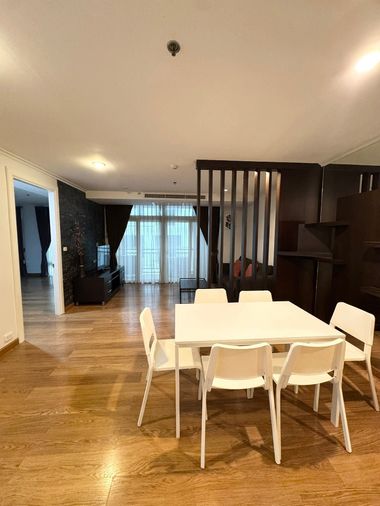 ให้เช่าถูก! Wattana Suite สุขุมวิท 15, 3bed 3bath 140ตรม.
