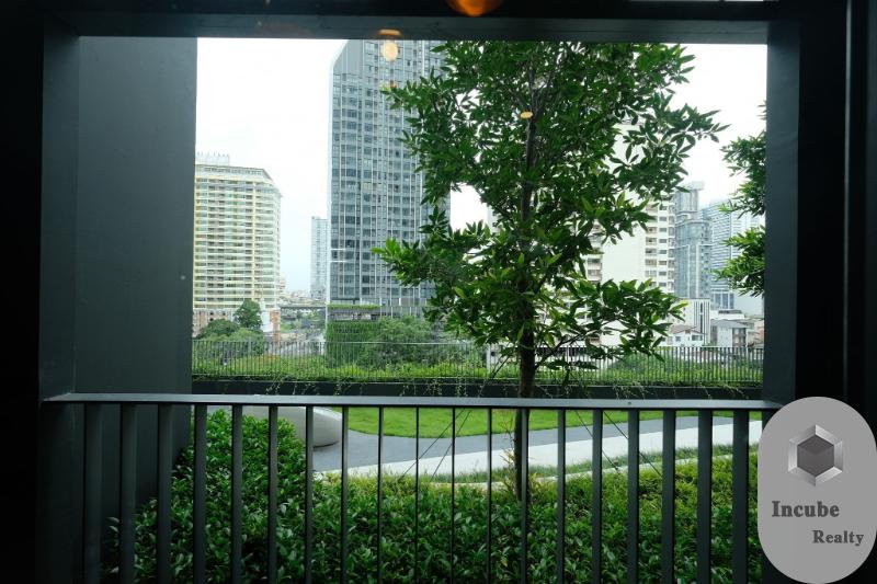 รูป A030838 Ideo Q Siam - Ratchatewi - รูปที่ 4/8