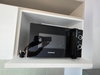 listing thumbnail image 12