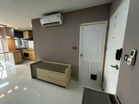 A010060 Airlink Residences