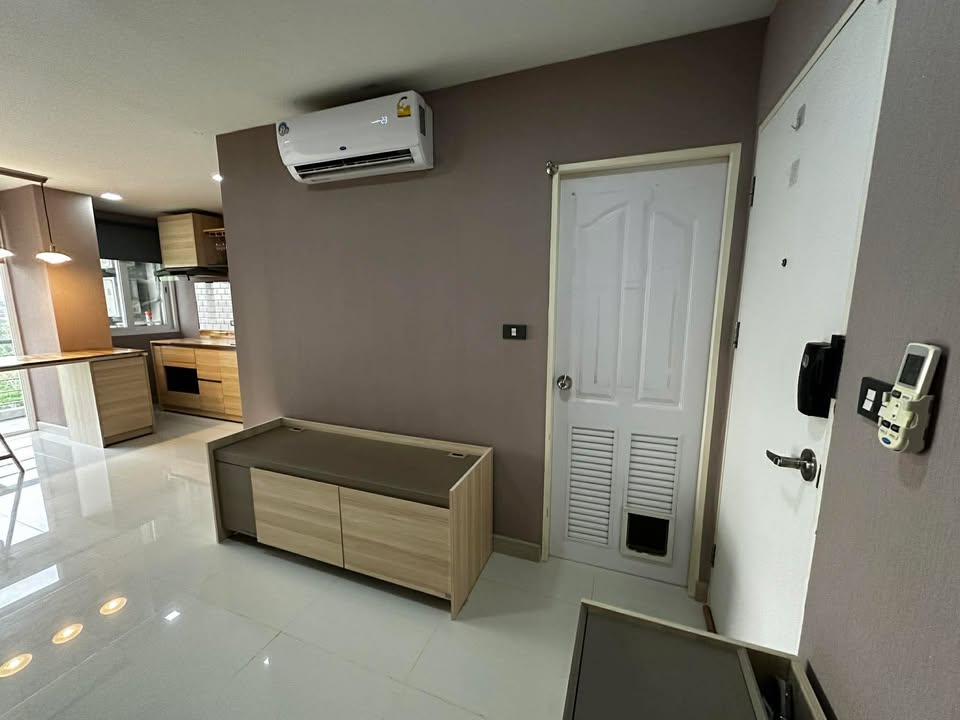 รูป A010060 Airlink Residences - รูปที่ 1/4