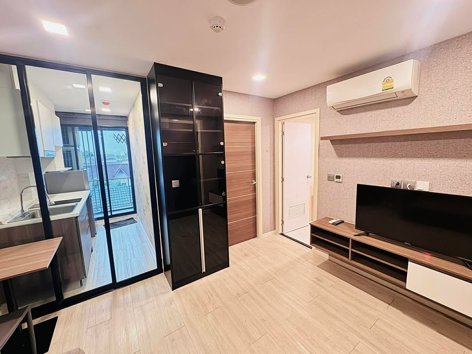 รูป A010059 Atmoz Ladprao 71 - รูปที่ 5/8