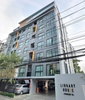 listing thumbnail image 2