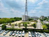 listing thumbnail image 19