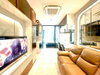 listing thumbnail image 10