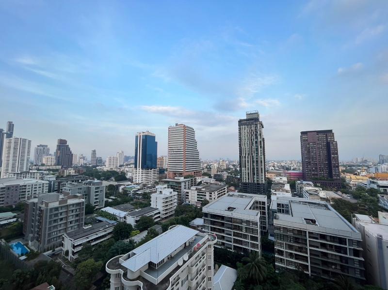 picture A030720 Hyde Heritage Thonglor - 4/8