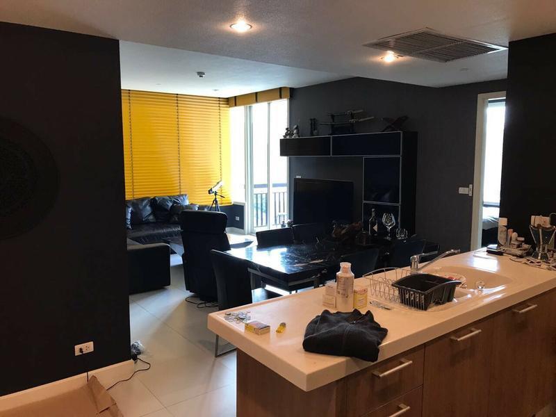 รูป A031273 Manhattan Chidlom - รูปที่ 6/8