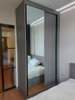 listing thumbnail image 25