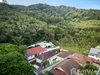 listing thumbnail image 29