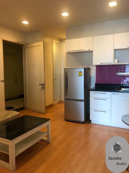 รูป A031622 Nusasiri Grand - รูปที่ 7/8