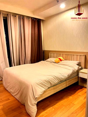 Condos for rent : ✨ For  Rent: The Line Phahonyothin Park  Condo ✨  💰 Only 16,000 THB/month