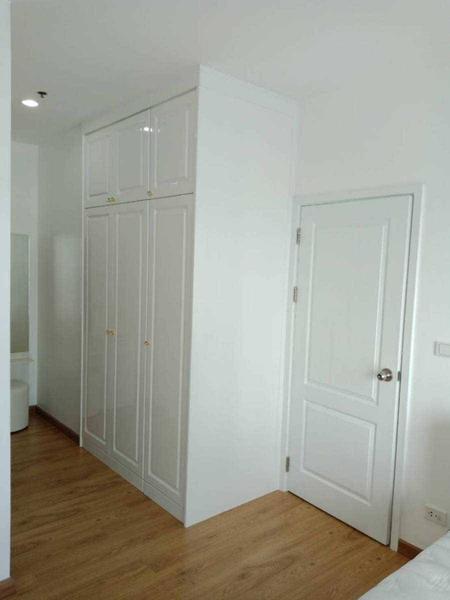 รูป A030685 Hive Sathorn - รูปที่ 6/7