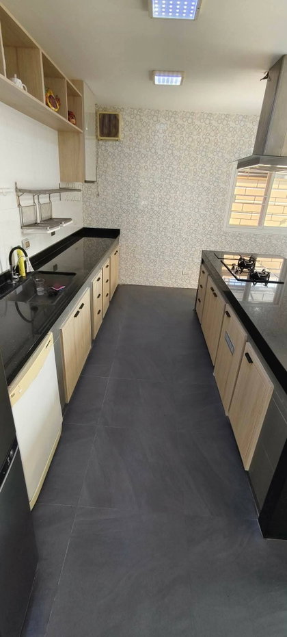 รูป Courtyard Villa พระราม 9 | บ้านเดี่ยวหรู Pet Friendly ห้องมุม พร้อม Jacuzzi เพียง 100,000 บาท/เดือน - รูปที่ 13/17