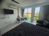 listing thumbnail image 26