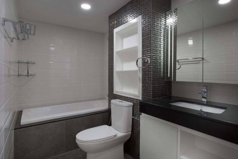 รูปภาพ A030075 Aashiana Sukhumvit 26