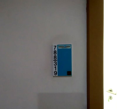 CONDO 90.68 Sq.m. Bang Kapi Bangkok for 3.7M