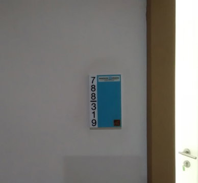 CONDO 90.68 Sq.m. Bang Kapi Bangkok for 3.7M
