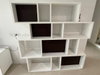 listing thumbnail image 0