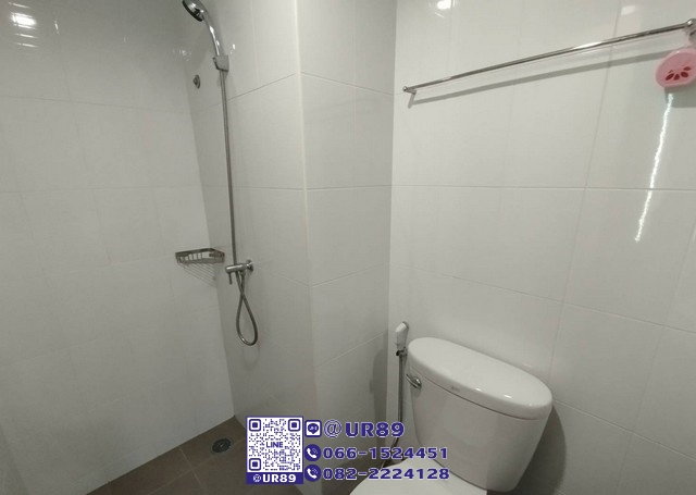 picture 💙 Hot Price 💙 For Rent Lumpini Ville On Nut 46 - 10/11