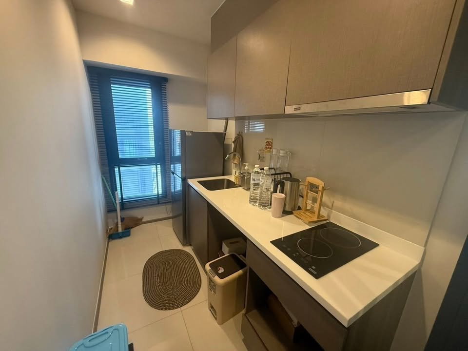 รูป เช่าคอนโด Life Ladprao Valley/ไลฟ์ ลาดพร้าว แวลลีย์ (C6904062) ID Line : @condo44 - รูปที่ 6/6