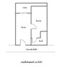 listing thumbnail image 1