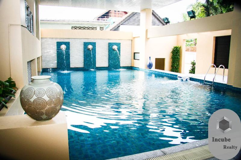 รูป A030057 42 Grand Residence - รูปที่ 5/8